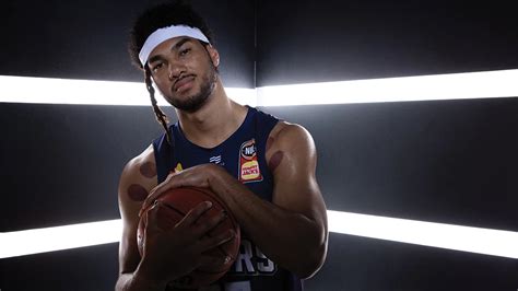 tiny pinder|Tiny Pinder Stats, Height, Weight, Position, Draft Status and more .